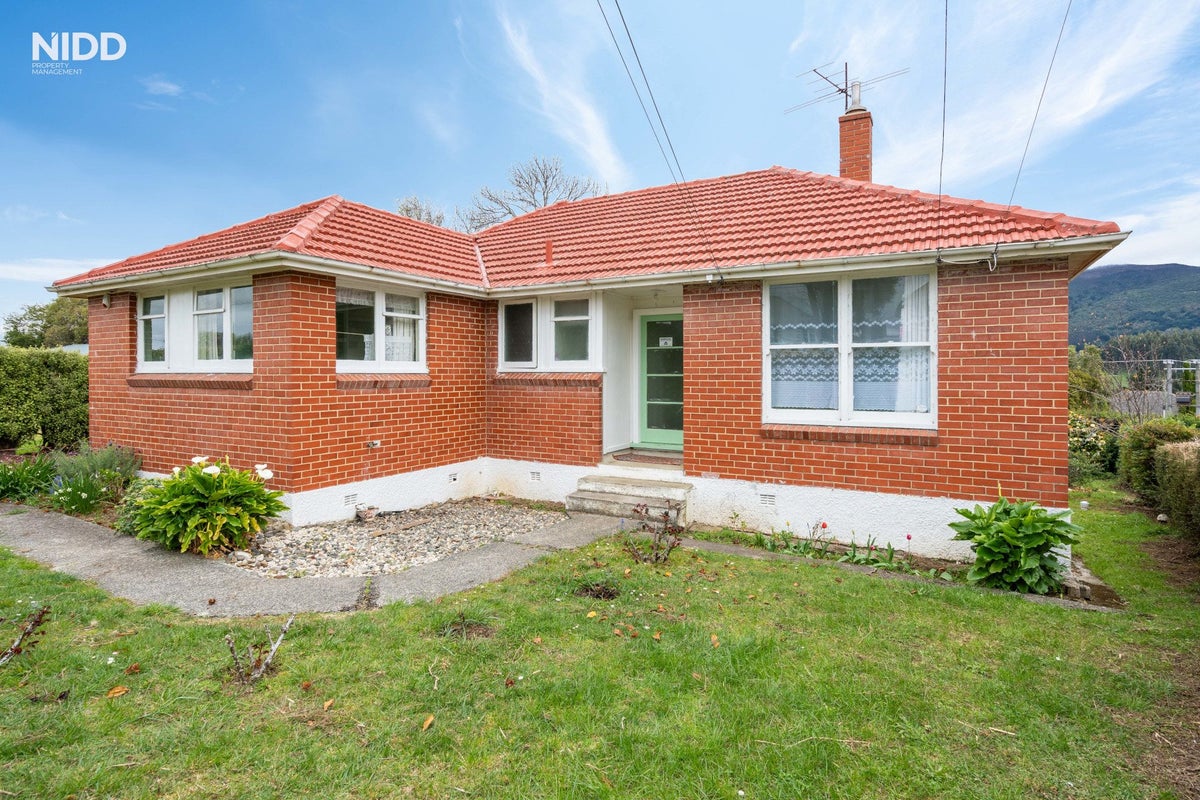 357 Pine Hill Road, Liberton, Dunedin - Carousel 1