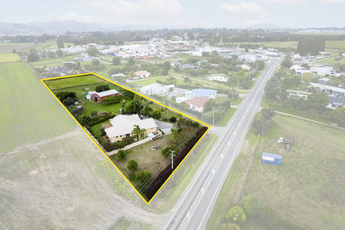 13 Makaraka Road, Gisborne - Carousel 2