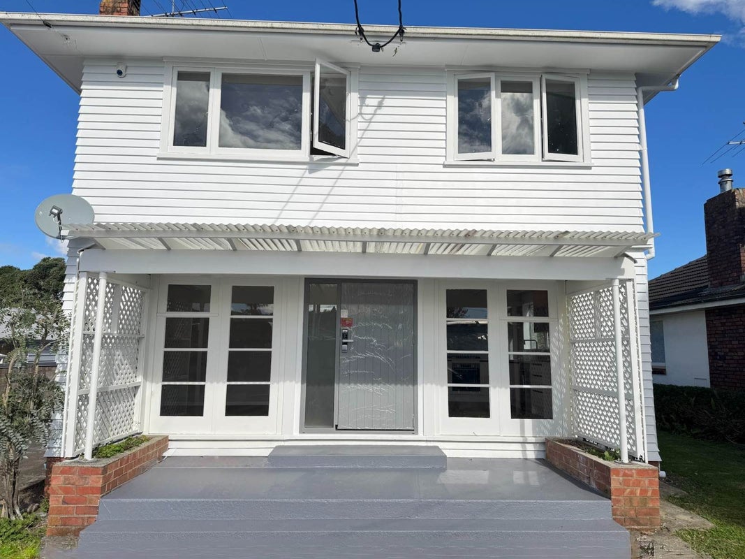 157 Trafalgar Street, Onehunga, Auckland - Carousel 2