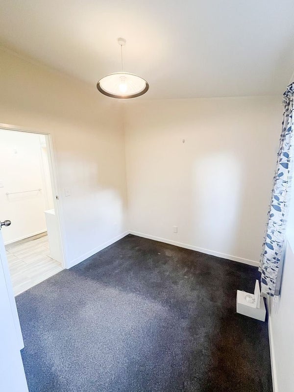 24/758 High Street, Boulcott, Lower Hutt - Carousel 2