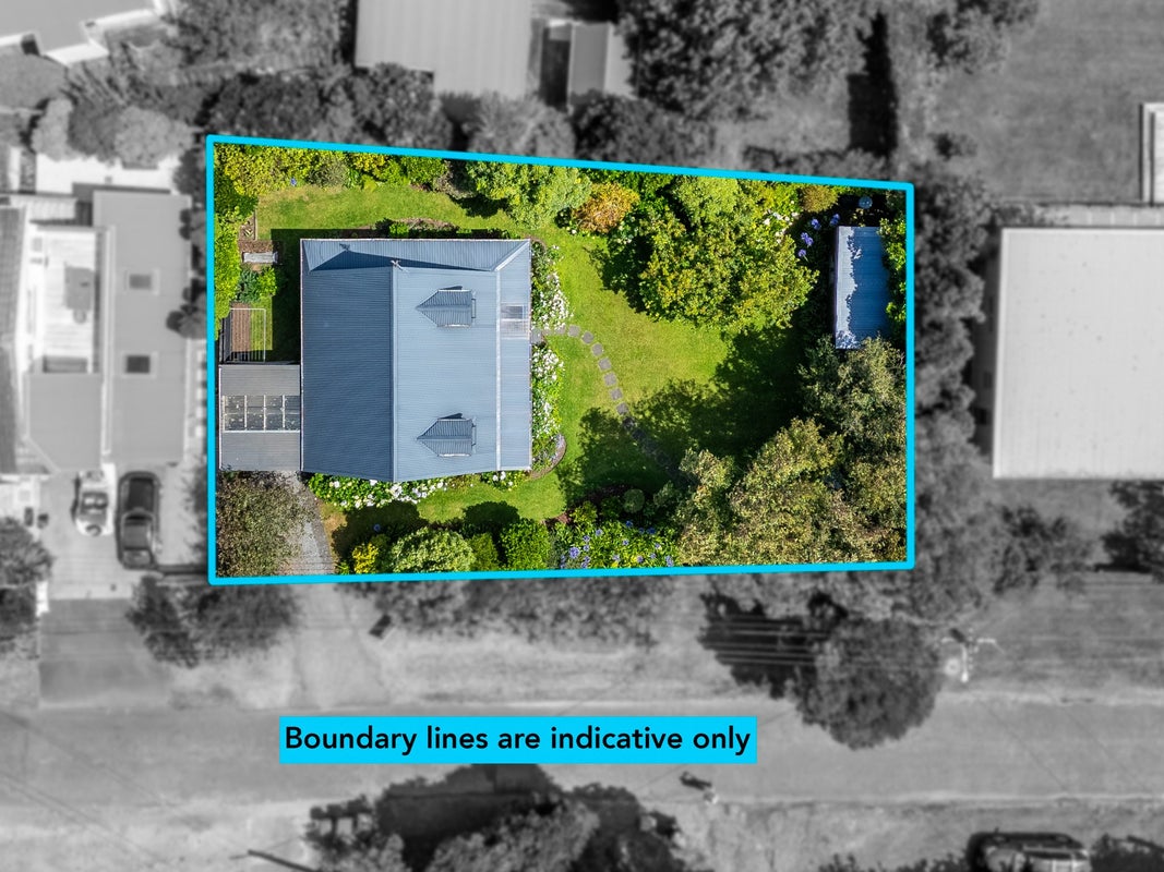3 Henare Street, Waikanae Beach, Waikanae - Carousel 21