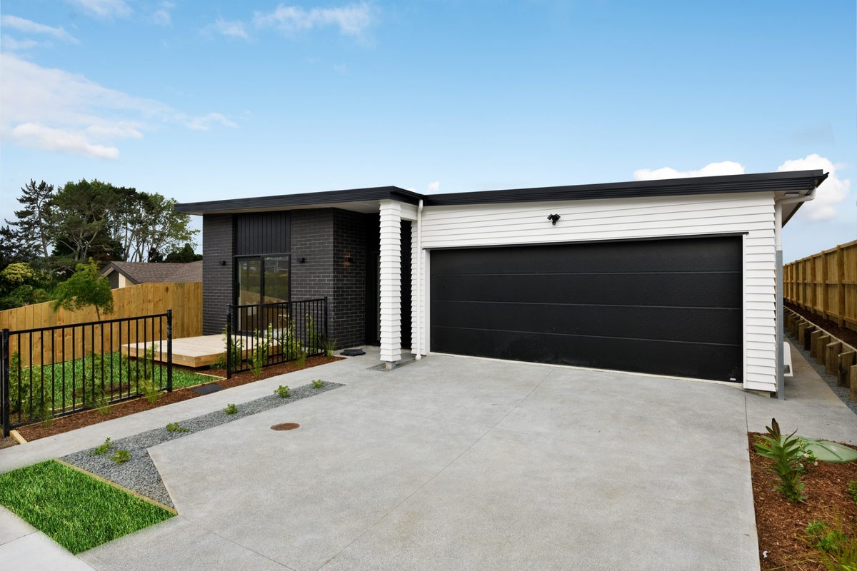 42 Vintry Drive, Huapai, Kumeu - Carousel 10