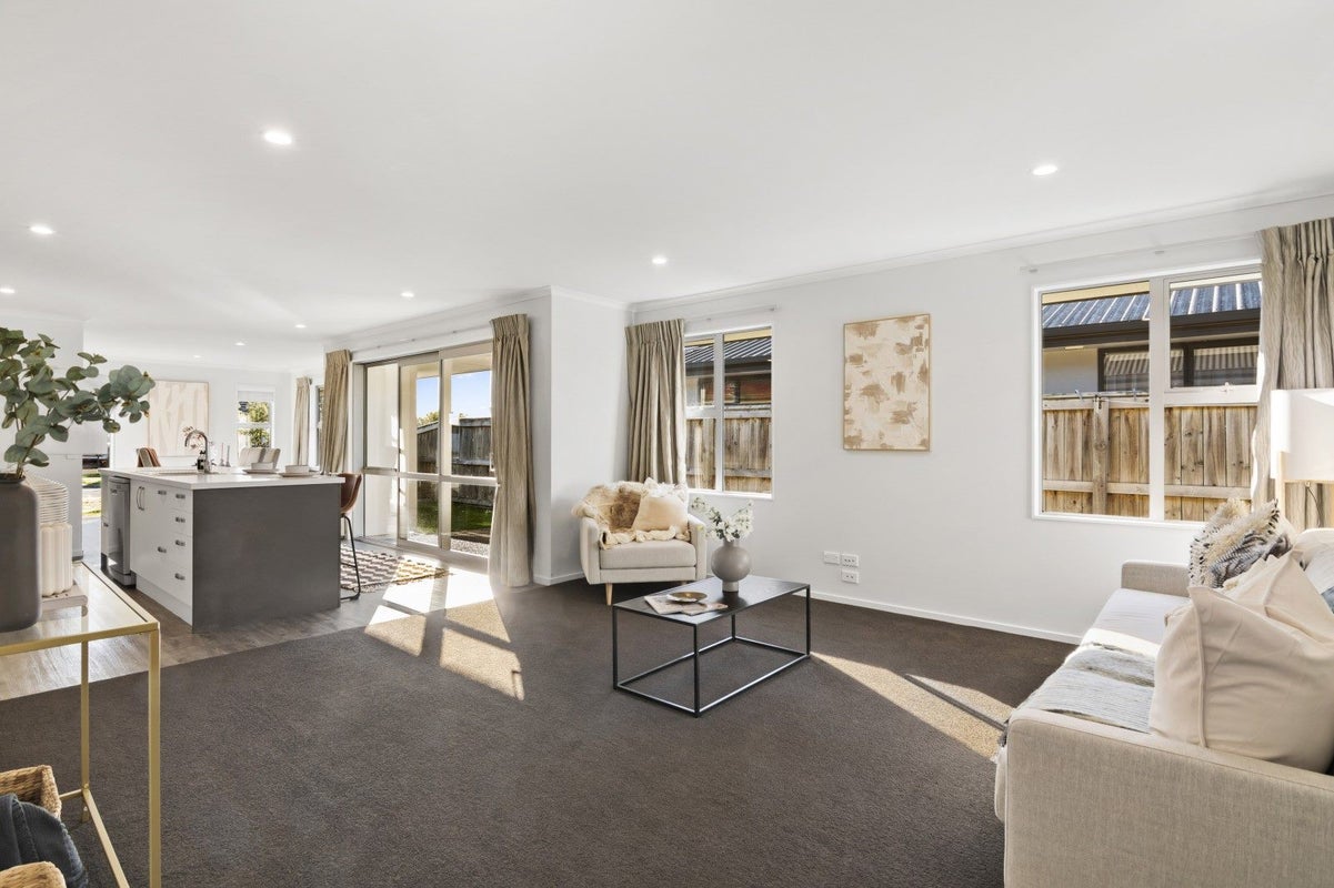3 Paretona Street, Motueka - Carousel 1