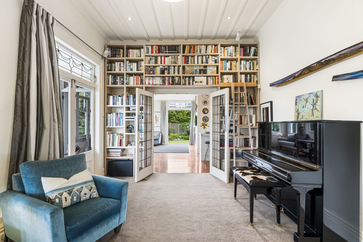 41 Livingstone Street, Westmere, Auckland - Carousel 2