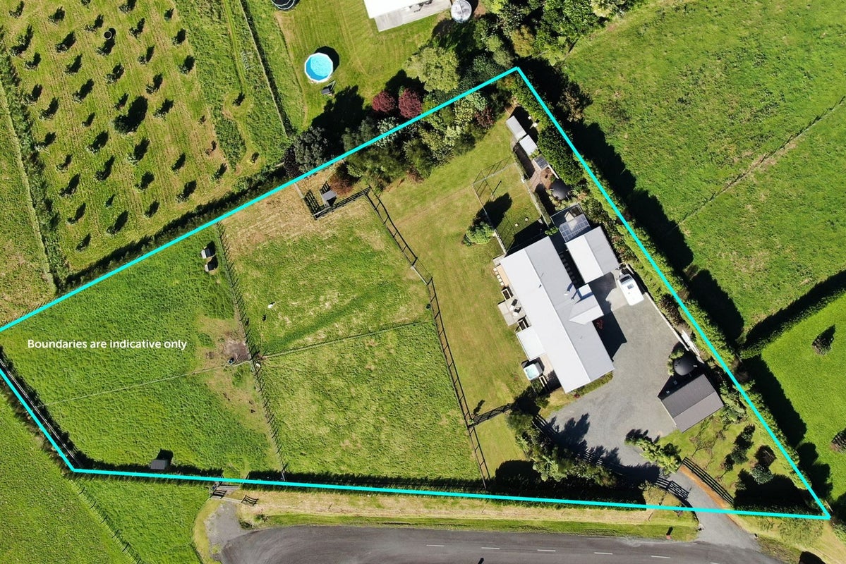 314 Ross Road, Whakamarama, Tauranga - Carousel 2