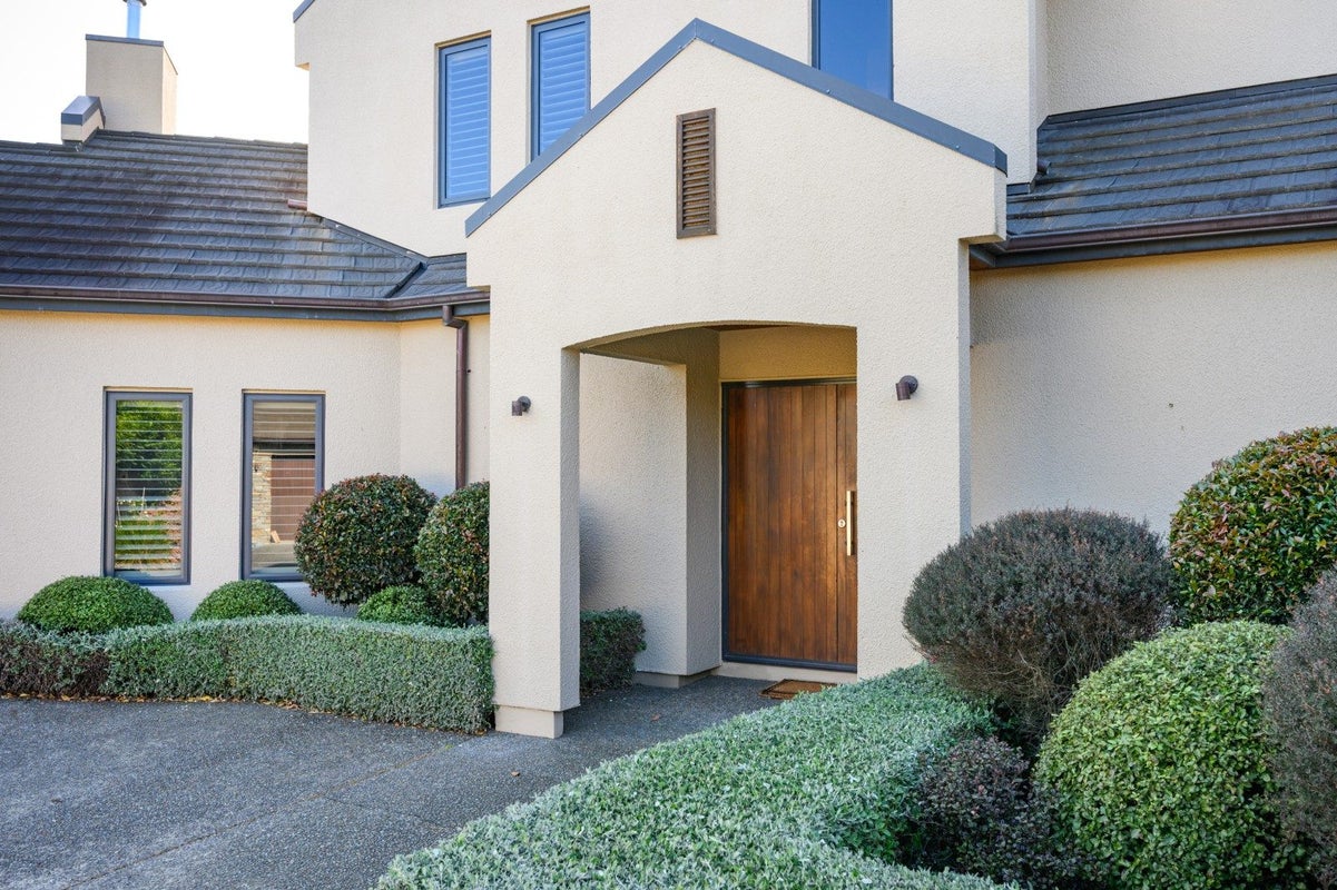 509 Albert Street, Hokowhitu, Palmerston North - Carousel 46