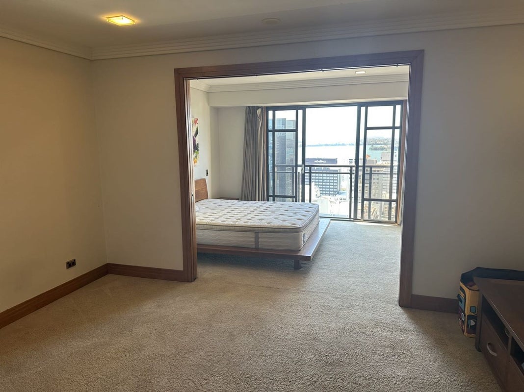 2205/1 Courthouse Lane, Auckland Central, Auckland Central  - Carousel 2