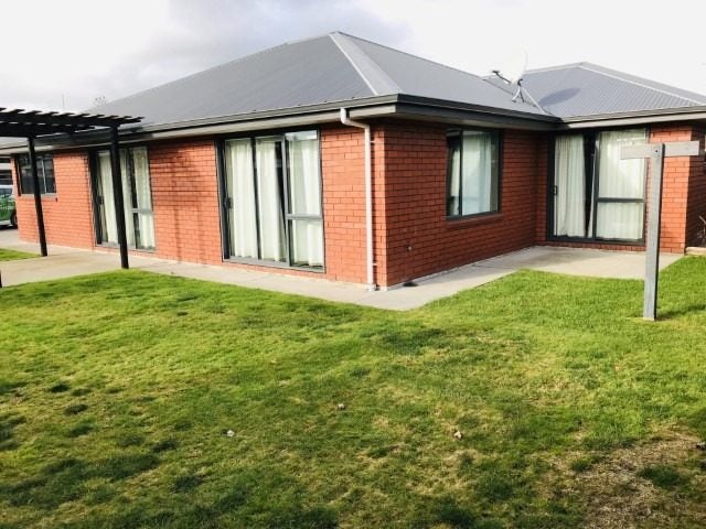 92A Princes Street, Netherby, Ashburton - Carousel 20