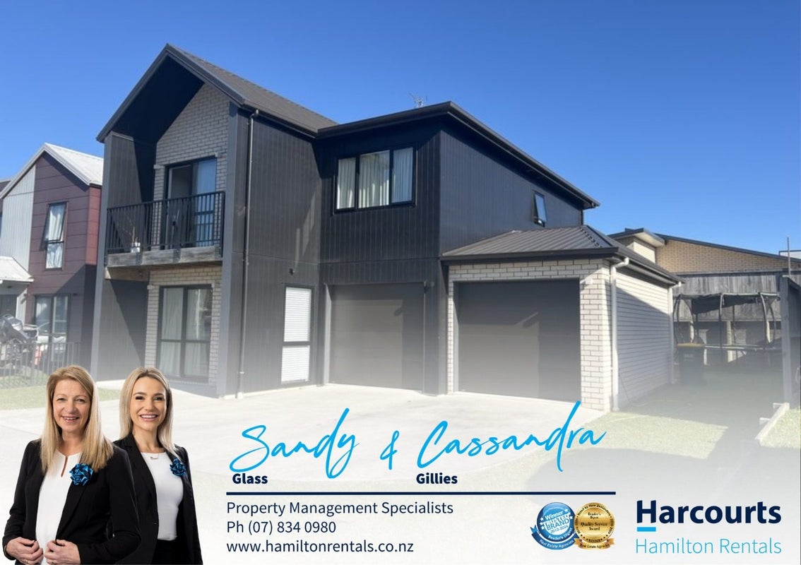 45 Tennille Street, Flagstaff, Hamilton - Carousel 1