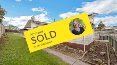 19A Higgs Road, Mount Wellington, Auckland - Carousel 1