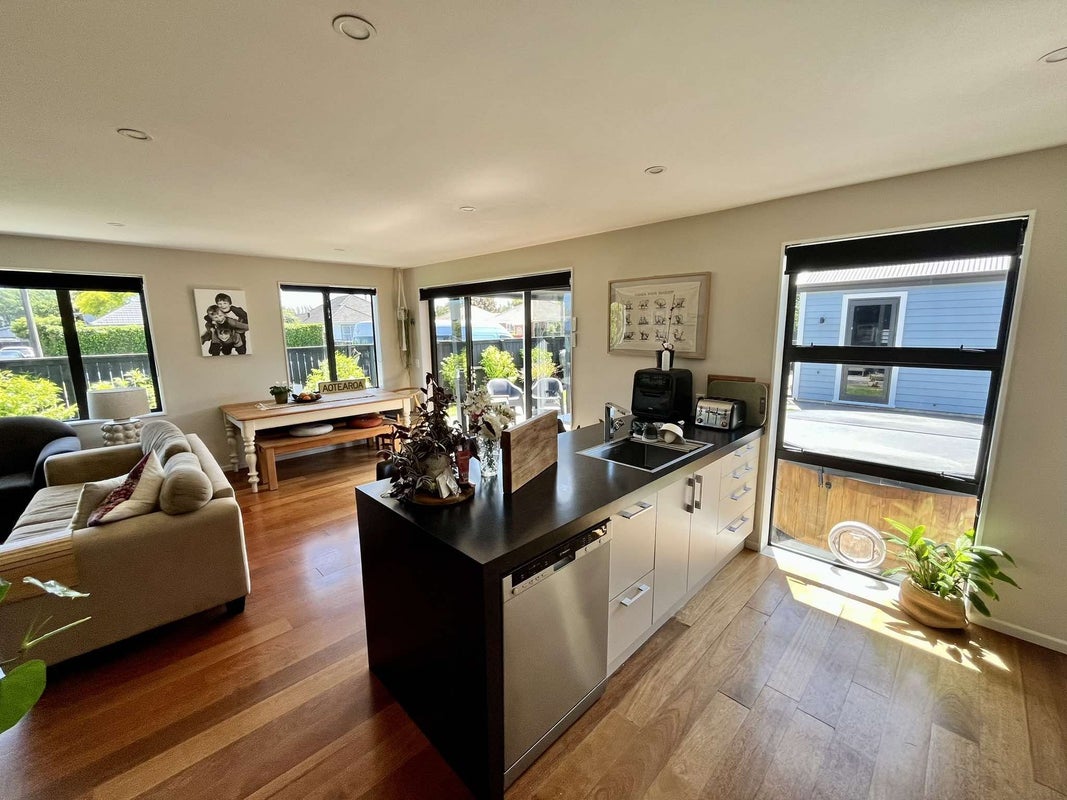 82 Glenfield Crescent, Mairehau, Christchurch - Carousel 20