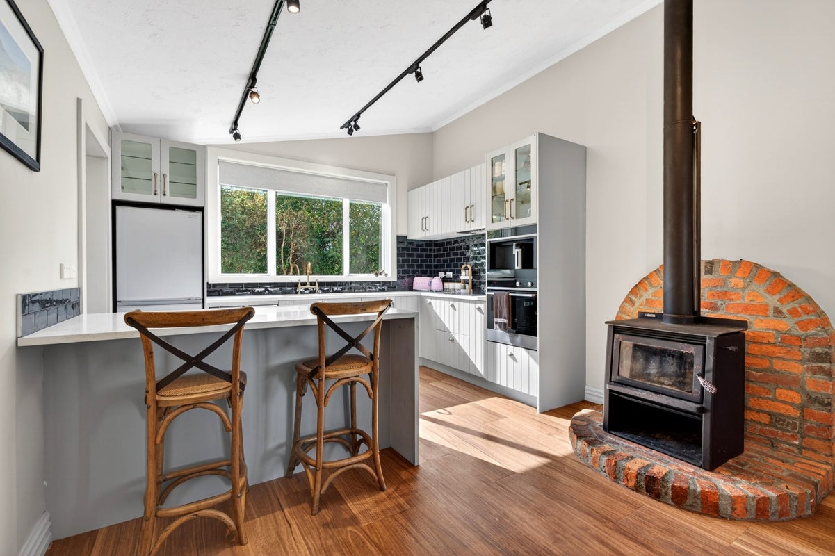 71 Hoeke Road, Carrington - Carousel 2