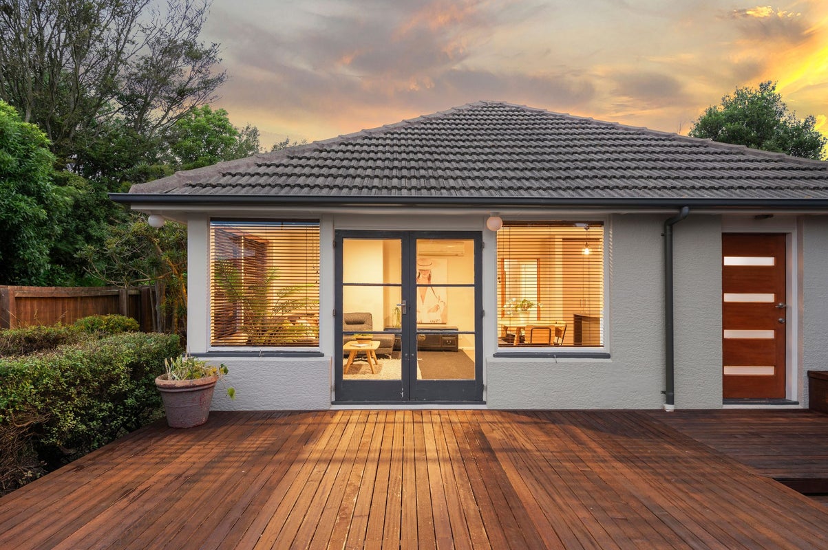 616 Halswell Road, Halswell, Christchurch - Carousel 1