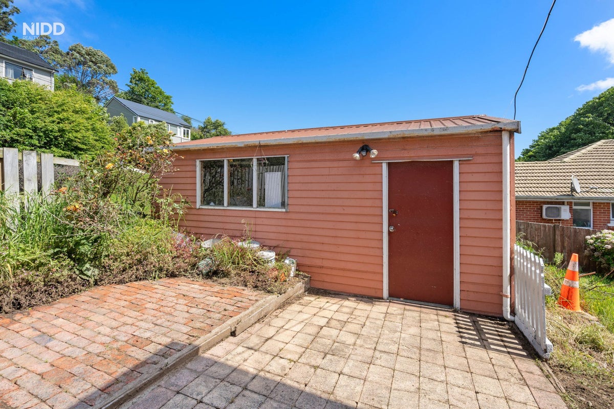 87 Somerville Street, Andersons Bay, Dunedin - Carousel 14