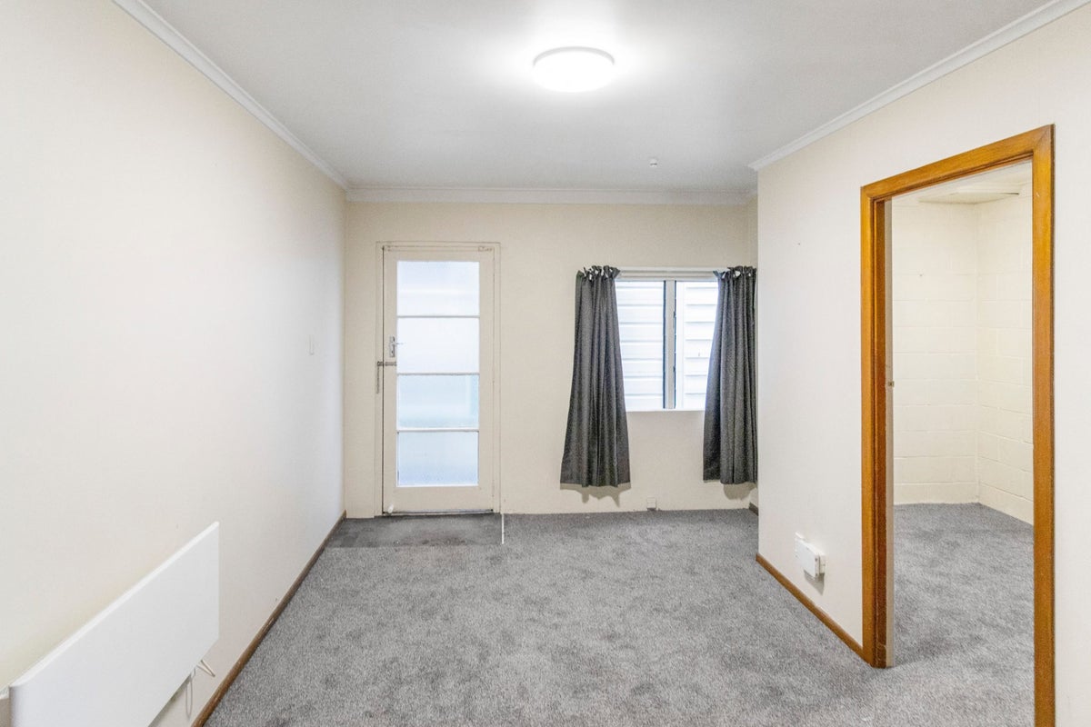 107 Mount Eden Road, Mount Eden, Auckland - Carousel 2