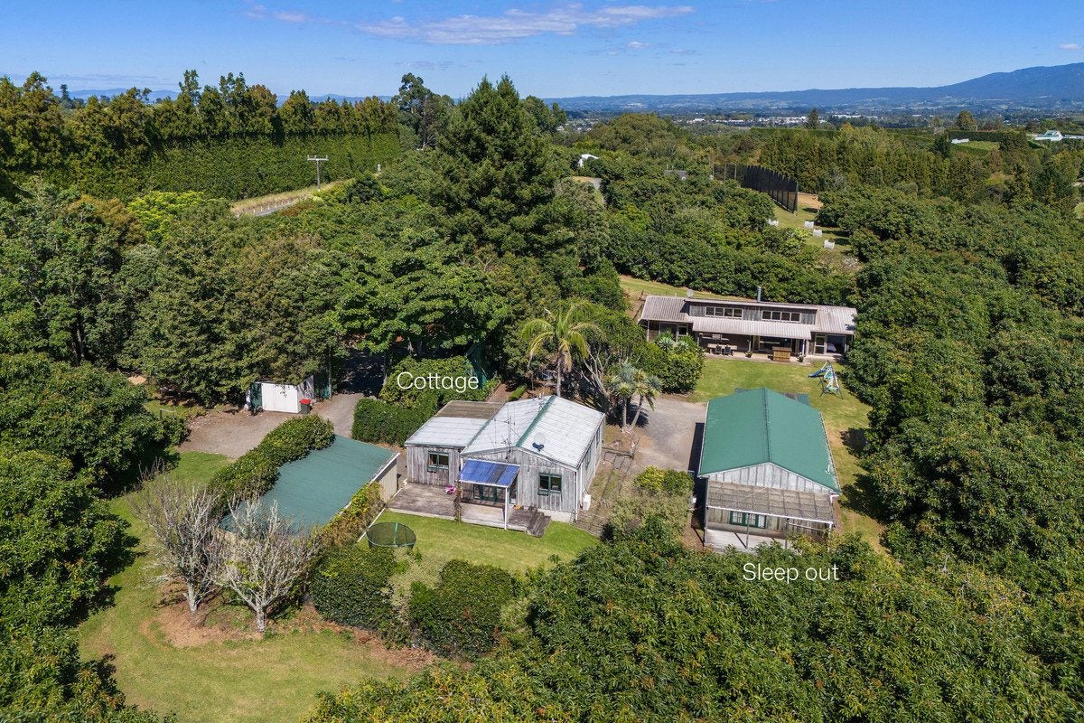 463 State Highway, TAHAWAI, KATIKATI - Carousel 2