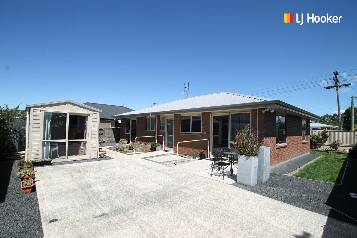 13 Lanark Street, Mosgiel, Mosgiel - Carousel 1