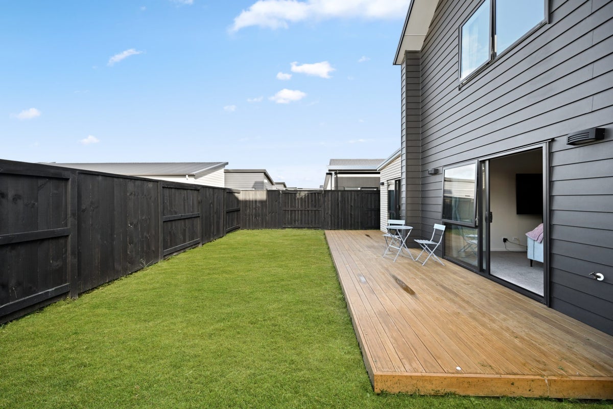 20 Halley Drive, Chartwell, Hamilton - Carousel 19