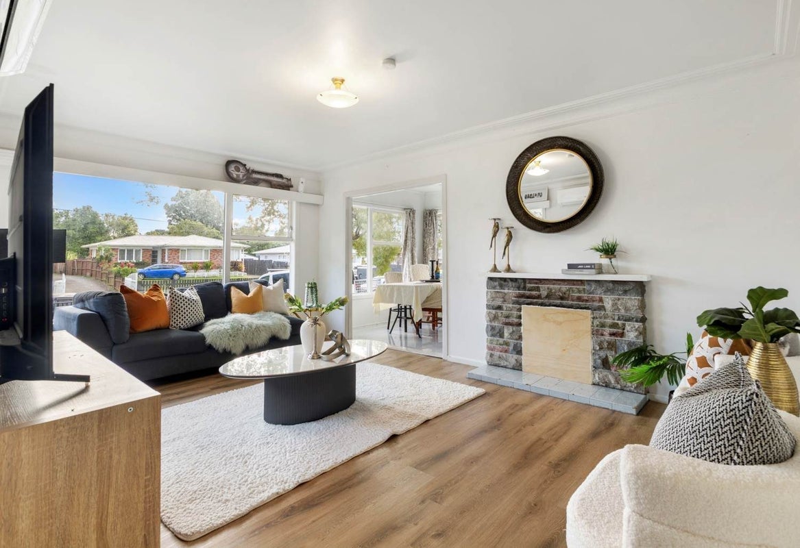 36 Waimate Street, Otara, Auckland - Carousel 2