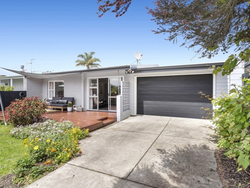 316B Levers Road, Matua, Tauranga - Carousel 1
