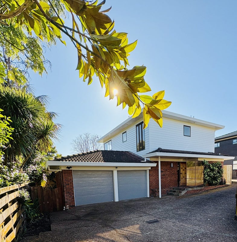 4/15 Kimberley Road, Epsom, Auckland - Carousel 1
