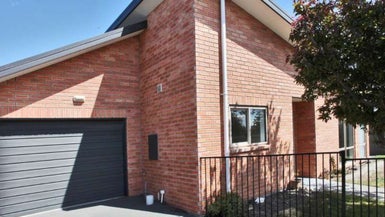 1/39 Moffett Street, Islington, Christchurch - Carousel 1
