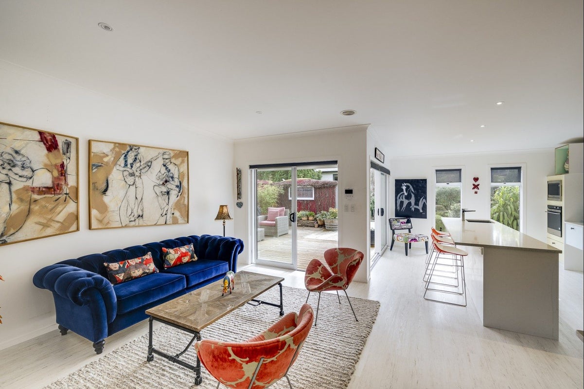 132 Waghorne Street, Ahuriri, Napier - Carousel 1