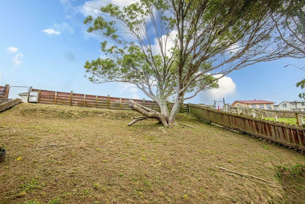 105 Champion Street, Cannons Creek, Porirua - Carousel 2