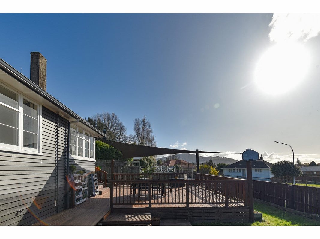 44 Rimu Street, Glenholme, Rotorua - Carousel 18