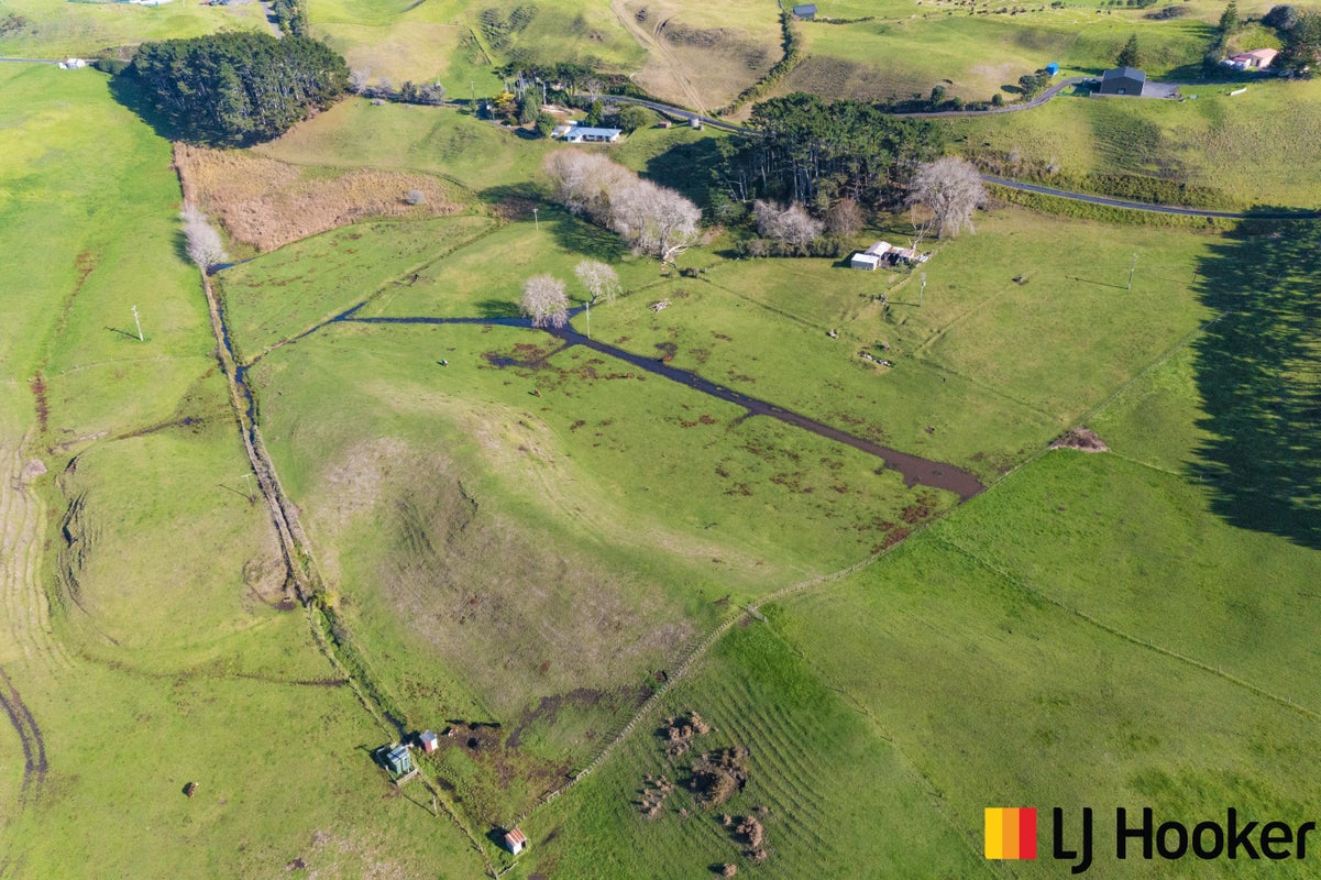 549 Whiriwhiri Road, Waiuku - Carousel 2