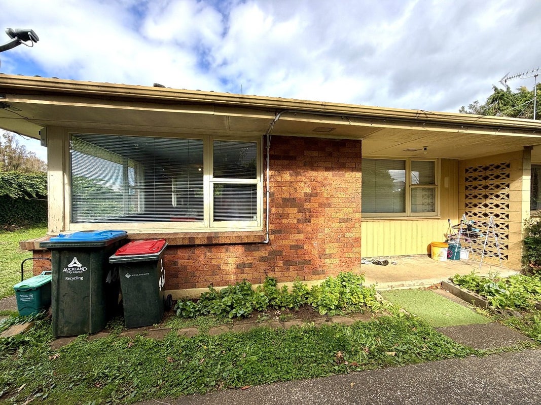 1/467 Great South Road, Penrose, Auckland - Carousel 2