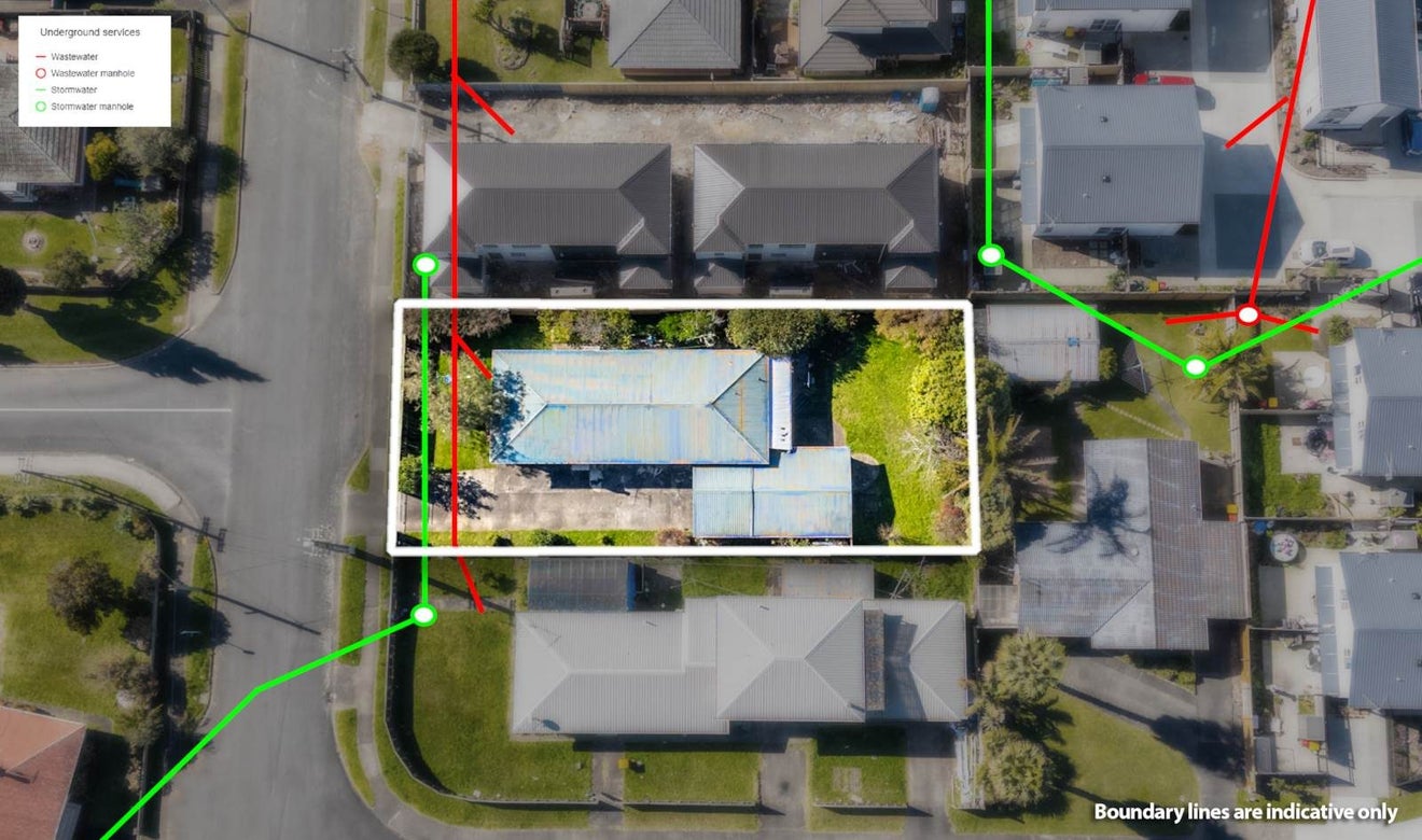 54 Tiraumea Drive, Pakuranga, Auckland - Carousel 1