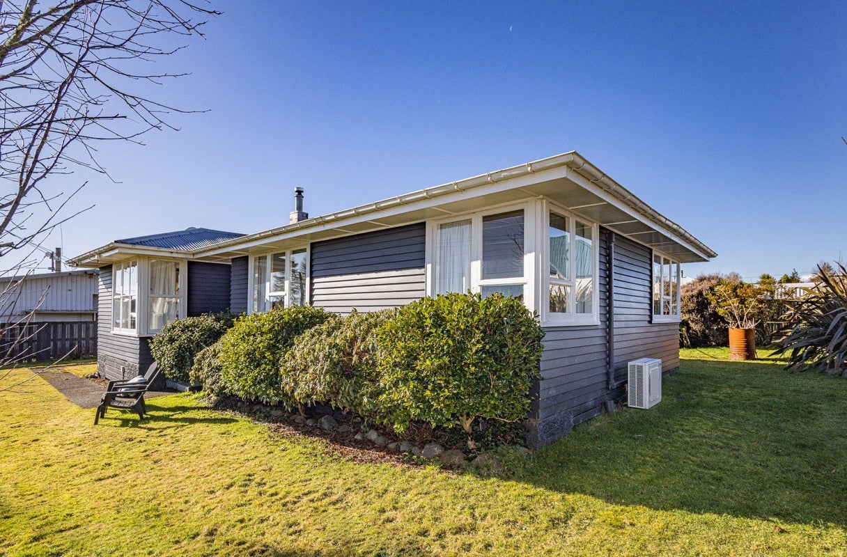 34 Ward Street, WAIMARINO, OWHANGO - Carousel 1