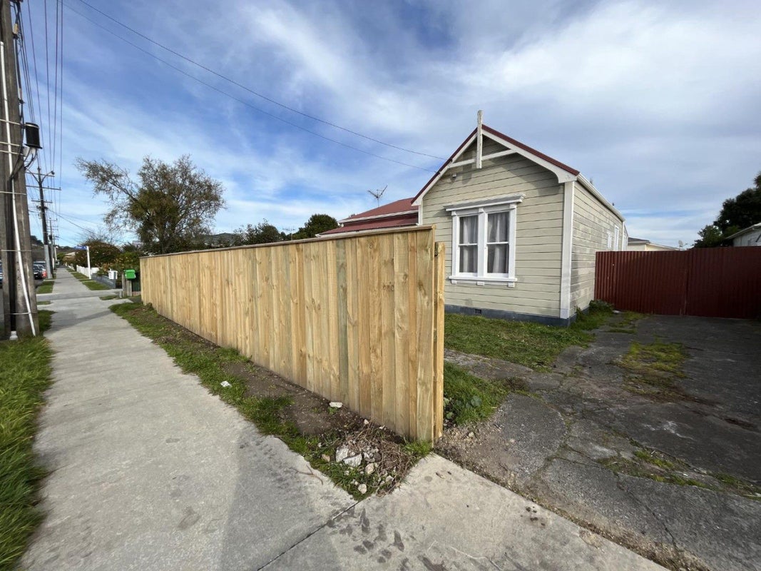 35A Pitt Street, Whanganui, Whanganui - Carousel 1
