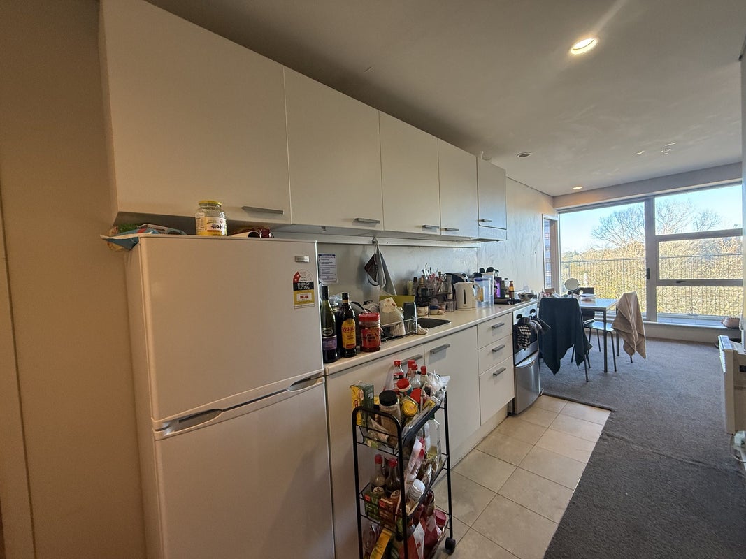 302/37 Symonds Street, Auckland Central, Auckland - Carousel 2