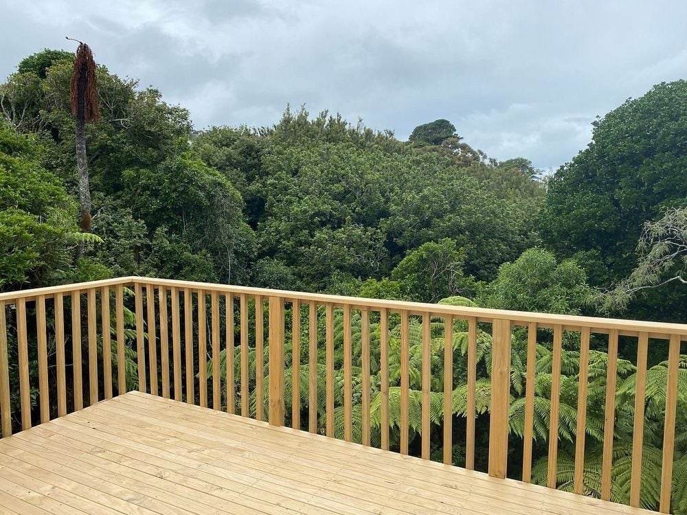 128 Trelissick Crescent, Ngaio, Wellington - Carousel 11