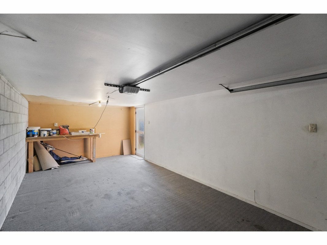 1/12A Sylvan Street, Hillmorton, Christchurch - Carousel 21