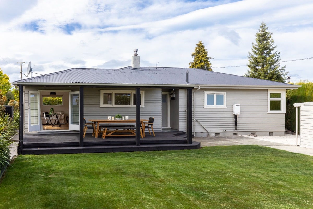 53 Colemans Road, Springlands, Blenheim - Carousel 2