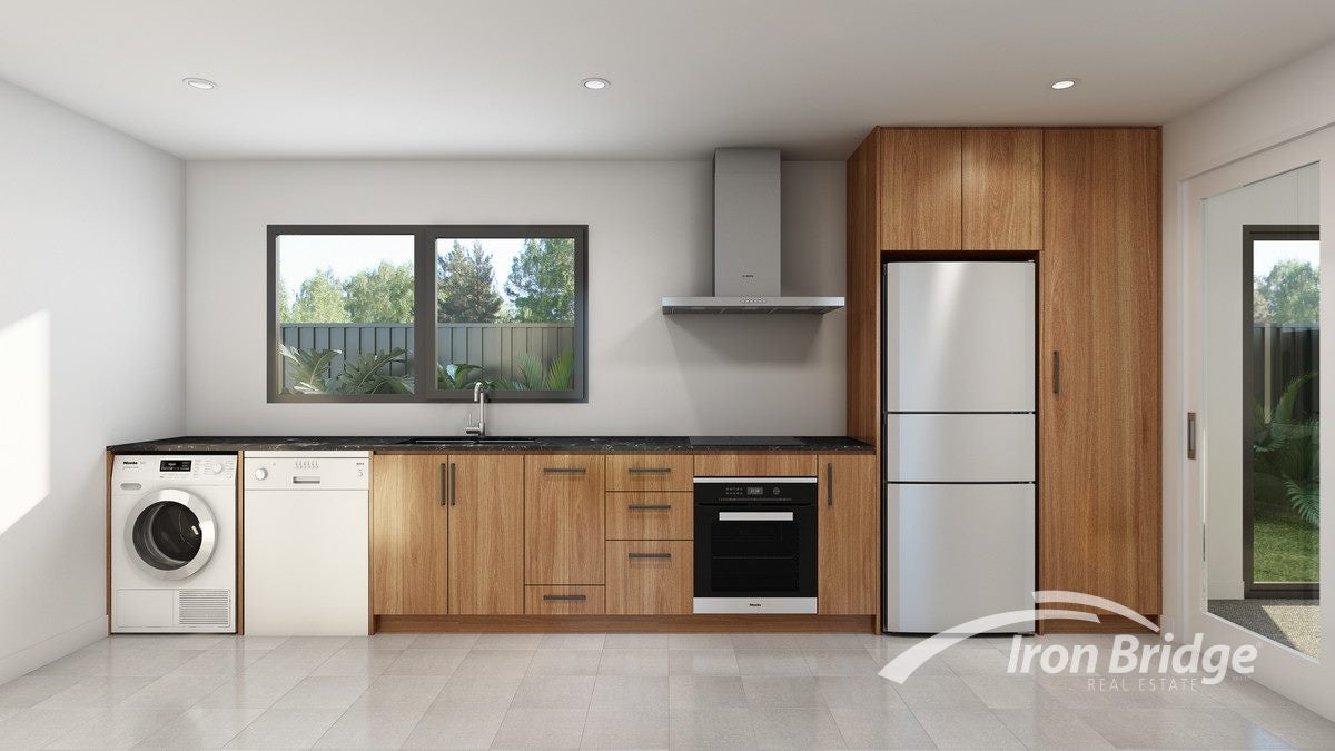 57B King Street, Sydenham, Christchurch - Carousel 2