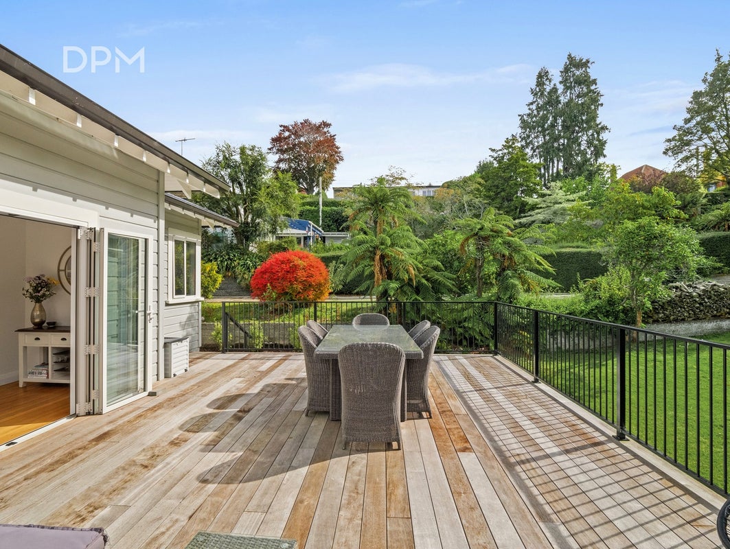 41 Leven Street, Roslyn, Dunedin - Carousel 2