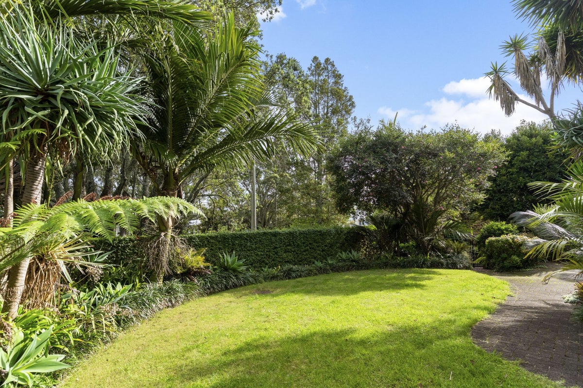 24 Aratonga Avenue, Greenlane, Auckland - Carousel 30