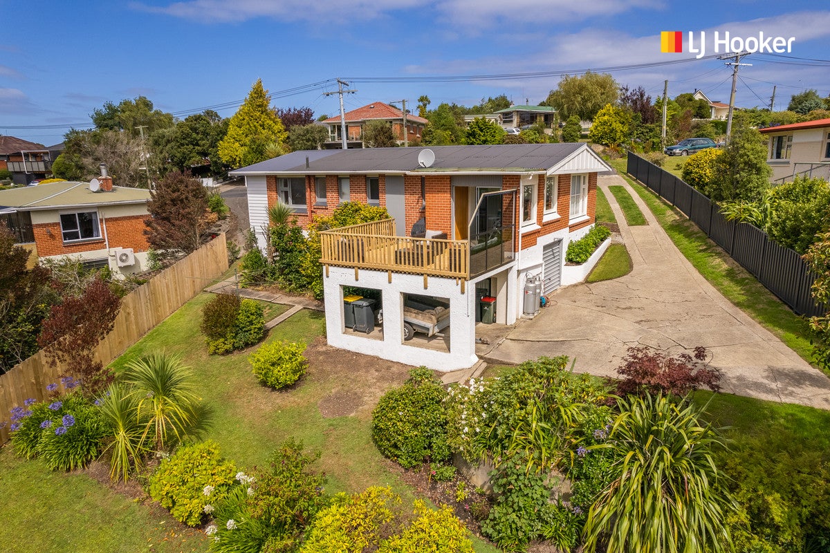 9 Martin Road, Fairfield, Dunedin - Carousel 21