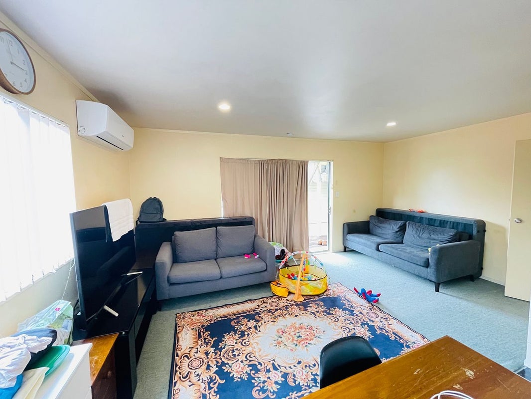 59 Kenderdine Road, Papatoetoe, Auckland - Carousel 2