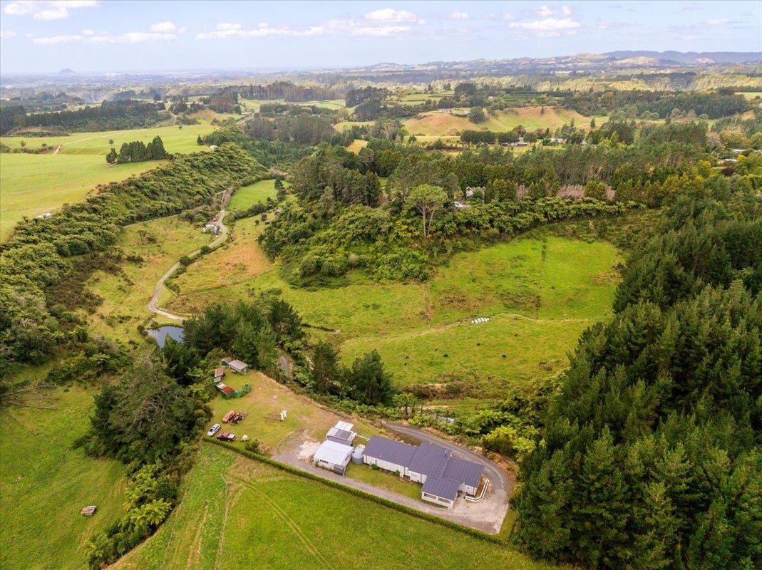 96A Peers Road, Omanawa, Tauranga - Carousel 2