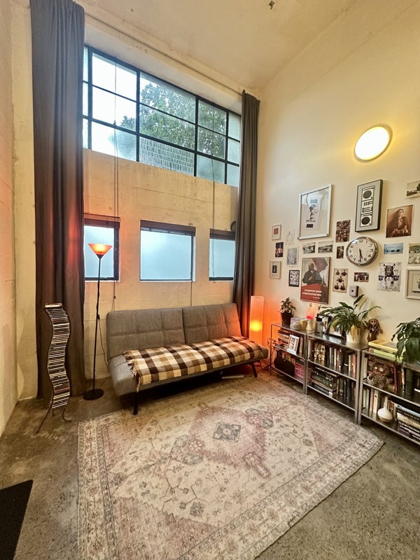 3/3 Akiraho Street, Mount Eden, Auckland - Carousel 2