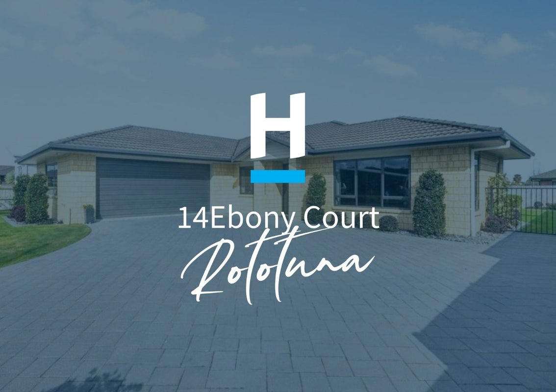 14 Ebony Court, Rototuna North, Hamilton - Carousel 1