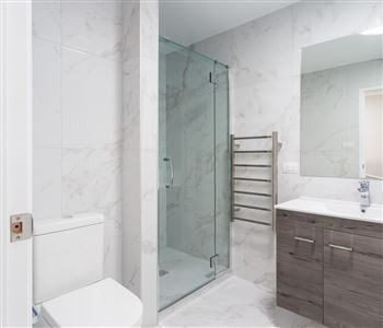 2A Makura Road, Long Bay, Auckland - Carousel 9