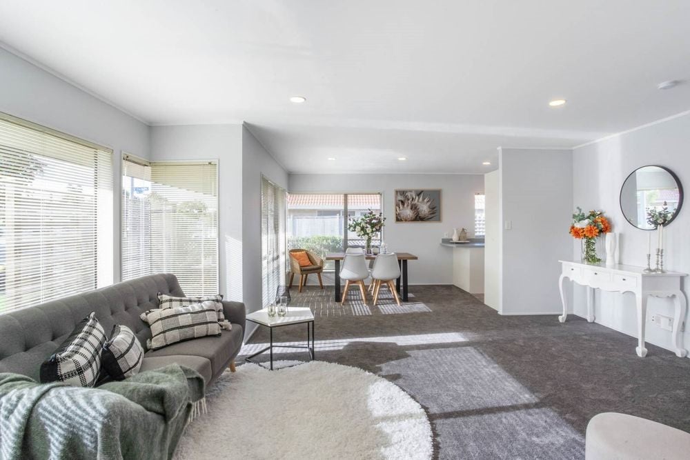 1/52 Millhouse Drive, Northpark, Auckland - Carousel 2