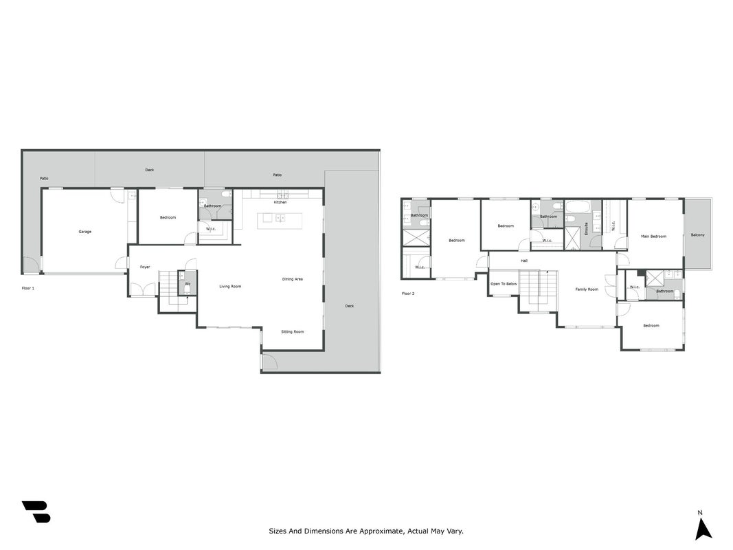 10 Stratford Avenue, Milford, Auckland - Carousel 38