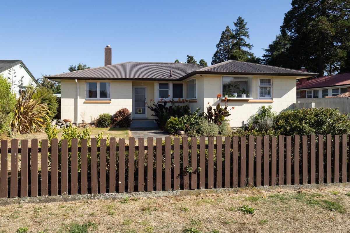 81 Bridge Street, Netherby, Ashburton - Carousel 1